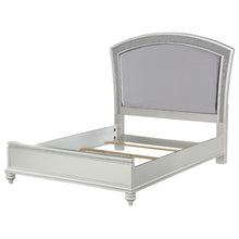 Load image into Gallery viewer, Acme Maverick EK Bed