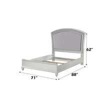 Load image into Gallery viewer, Acme Maverick Queen Bed