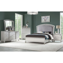 Load image into Gallery viewer, Acme Maverick Queen Bed