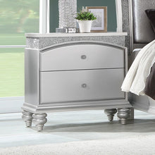 Load image into Gallery viewer, Acme Maverick Nightstand