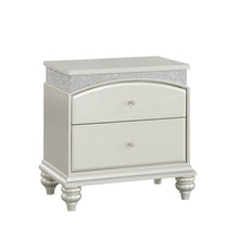 Load image into Gallery viewer, Acme Maverick Nightstand