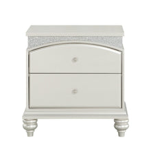 Load image into Gallery viewer, Acme Maverick Nightstand