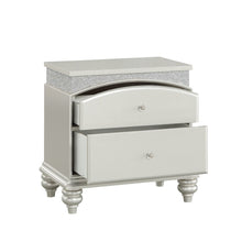 Load image into Gallery viewer, Acme Maverick Nightstand