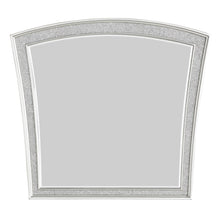 Load image into Gallery viewer, Acme Maverick Mirror