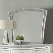 Load image into Gallery viewer, Acme Maverick Mirror