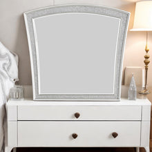 Load image into Gallery viewer, Acme Maverick Mirror