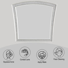 Load image into Gallery viewer, Acme Maverick Mirror