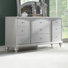 Load image into Gallery viewer, Acme Maverick Dresser