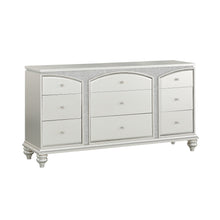 Load image into Gallery viewer, Acme Maverick Dresser