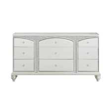Load image into Gallery viewer, Acme Maverick Dresser