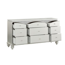 Load image into Gallery viewer, Acme Maverick Dresser