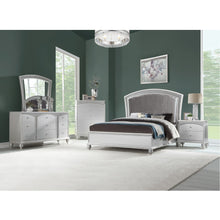 Load image into Gallery viewer, Acme Maverick Dresser