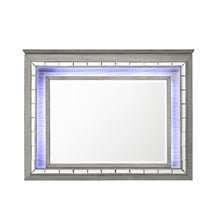 Load image into Gallery viewer, Acme Antares Mirror W/Led