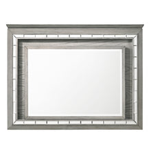 Load image into Gallery viewer, Acme Antares Mirror W/Led