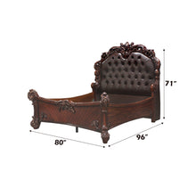 Load image into Gallery viewer, Acme Vendome Queen Bed