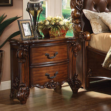 Load image into Gallery viewer, Acme Vendome Nightstand