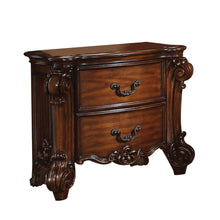 Load image into Gallery viewer, Acme Vendome Nightstand