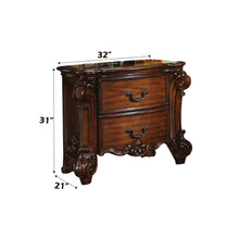 Load image into Gallery viewer, Acme Vendome Nightstand