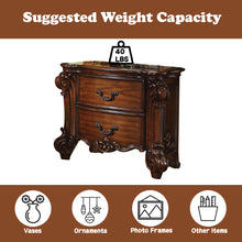 Load image into Gallery viewer, Acme Vendome Nightstand