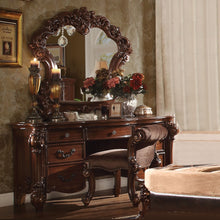 Load image into Gallery viewer, Acme Vendome Mirror