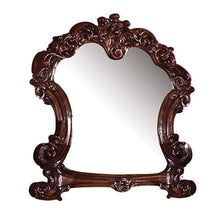 Load image into Gallery viewer, Acme Vendome Mirror