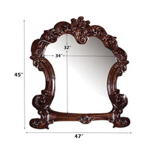 Load image into Gallery viewer, Acme Vendome Mirror