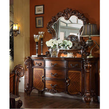 Load image into Gallery viewer, Acme Vendome Dresser