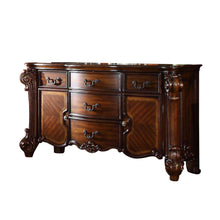 Load image into Gallery viewer, Acme Vendome Dresser