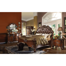 Load image into Gallery viewer, Acme Vendome Dresser