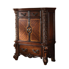 Load image into Gallery viewer, Acme Vendome Chest