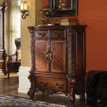 Load image into Gallery viewer, Acme Vendome Chest