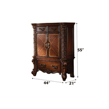 Load image into Gallery viewer, Acme Vendome Chest
