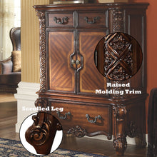 Load image into Gallery viewer, Acme Vendome Chest