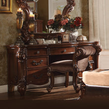 Load image into Gallery viewer, Acme Vendome Vanity Desk