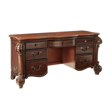 Load image into Gallery viewer, Acme Vendome Vanity Desk