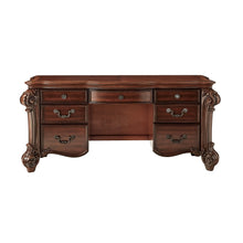 Load image into Gallery viewer, Acme Vendome Vanity Desk