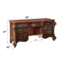 Load image into Gallery viewer, Acme Vendome Vanity Desk