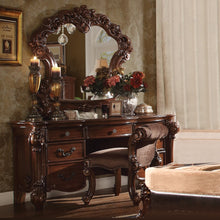 Load image into Gallery viewer, Acme Vendome Vanity Desk
