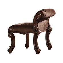 Load image into Gallery viewer, Acme Vendome Vanity Stool