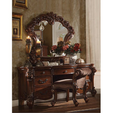 Load image into Gallery viewer, Acme Vendome Vanity Stool