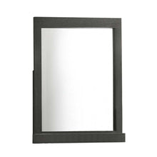 Load image into Gallery viewer, Acme Lantha Mirror