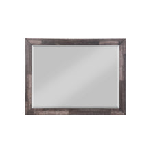 Load image into Gallery viewer, Acme Juniper Mirror