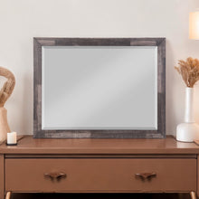 Load image into Gallery viewer, Acme Juniper Mirror