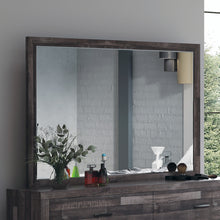 Load image into Gallery viewer, Acme Juniper Mirror