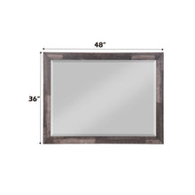 Load image into Gallery viewer, Acme Juniper Mirror