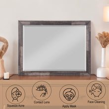 Load image into Gallery viewer, Acme Juniper Mirror