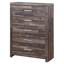 Load image into Gallery viewer, Acme Juniper Chest
