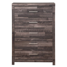 Load image into Gallery viewer, Acme Juniper Chest