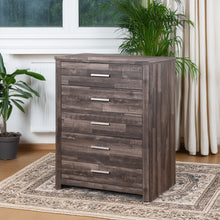 Load image into Gallery viewer, Acme Juniper Chest