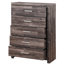 Load image into Gallery viewer, Acme Juniper Chest